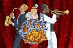 Sloto'Cash Casino background