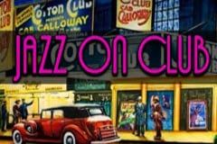 Sloto'Cash Casino background