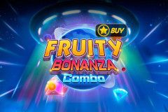 Sloto'Cash Casino background