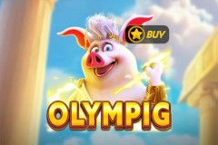 Sloto'Cash Casino background