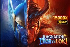 Sloto'Cash Casino background