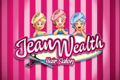 Sloto'Cash Casino background