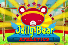 Sloto'Cash Casino background