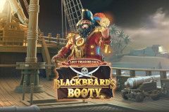 Sloto'Cash Casino background