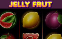 Sloto'Cash Casino background