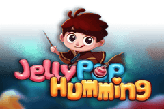 Sloto'Cash Casino background