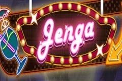 Sloto'Cash Casino background