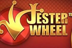 Sloto'Cash Casino background