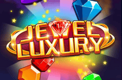 Sloto'Cash Casino background