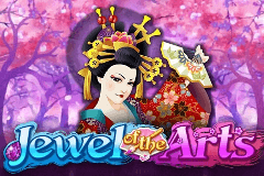 Sloto'Cash Casino background