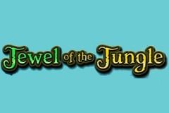 Sloto'Cash Casino background