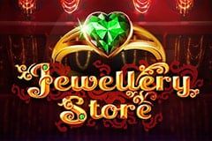 Sloto'Cash Casino background