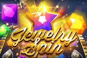 Sloto'Cash Casino background