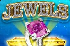 Sloto'Cash Casino background