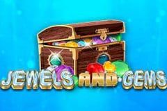 Sloto'Cash Casino background