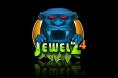 Sloto'Cash Casino background