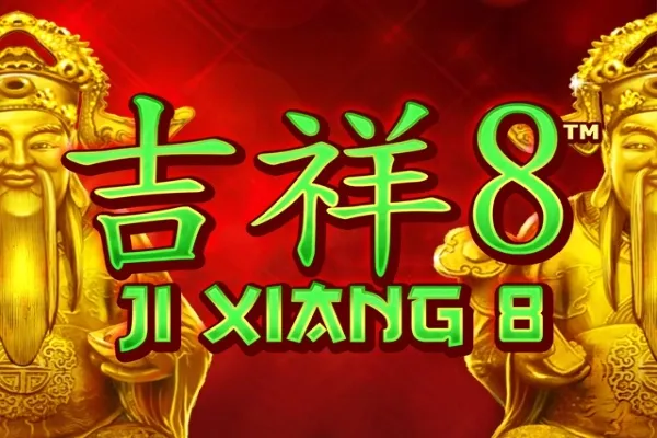 Sloto'Cash Casino background