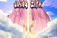 Sloto'Cash Casino background