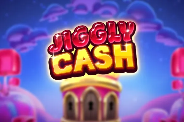 Sloto'Cash Casino background