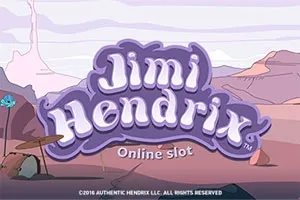 Sloto'Cash Casino background