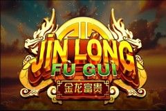 Sloto'Cash Casino background