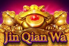 Sloto'Cash Casino background