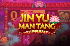 Sloto'Cash Casino background