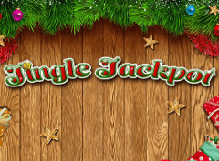 Sloto'Cash Casino background