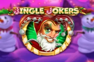 Sloto'Cash Casino background