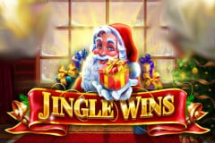 Sloto'Cash Casino background