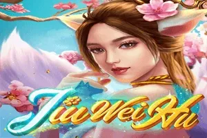 Sloto'Cash Casino background