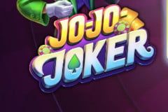 Sloto'Cash Casino background