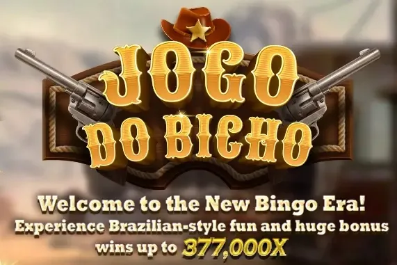 Sloto'Cash Casino background