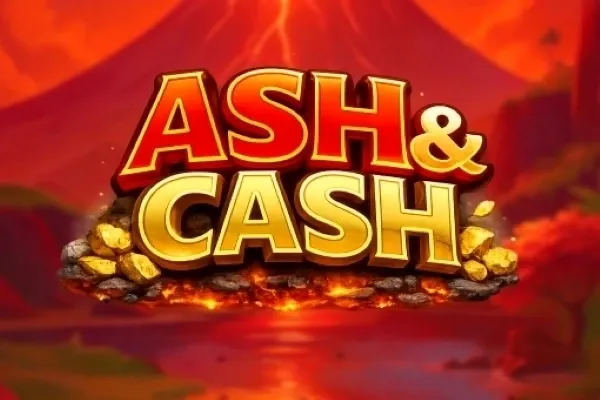 Sloto'Cash Casino background
