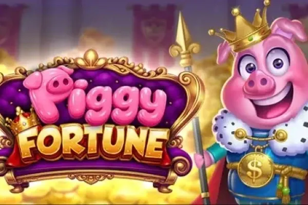 Sloto'Cash Casino background