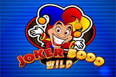 Sloto'Cash Casino background