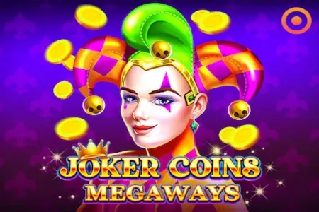 Sloto'Cash Casino background