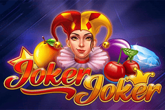 Sloto'Cash Casino background