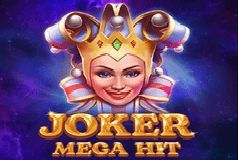 Sloto'Cash Casino background