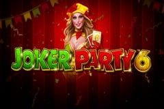 Sloto'Cash Casino background