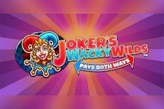 Sloto'Cash Casino background