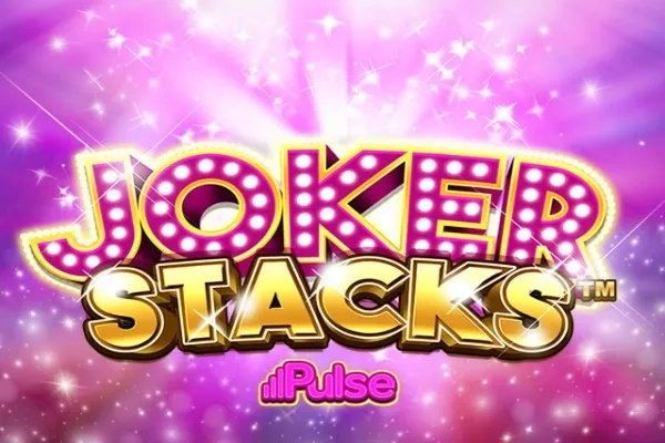 Sloto'Cash Casino background