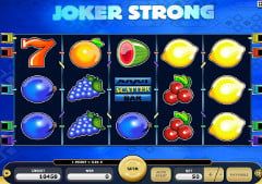 Sloto'Cash Casino background