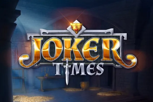 Sloto'Cash Casino background