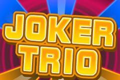 Sloto'Cash Casino background