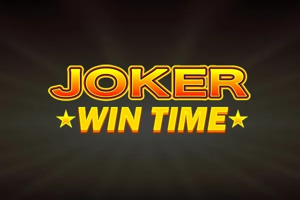 Sloto'Cash Casino background