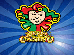 Sloto'Cash Casino background