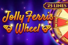 Sloto'Cash Casino background