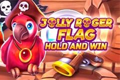 Sloto'Cash Casino background