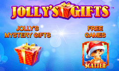 Sloto'Cash Casino background